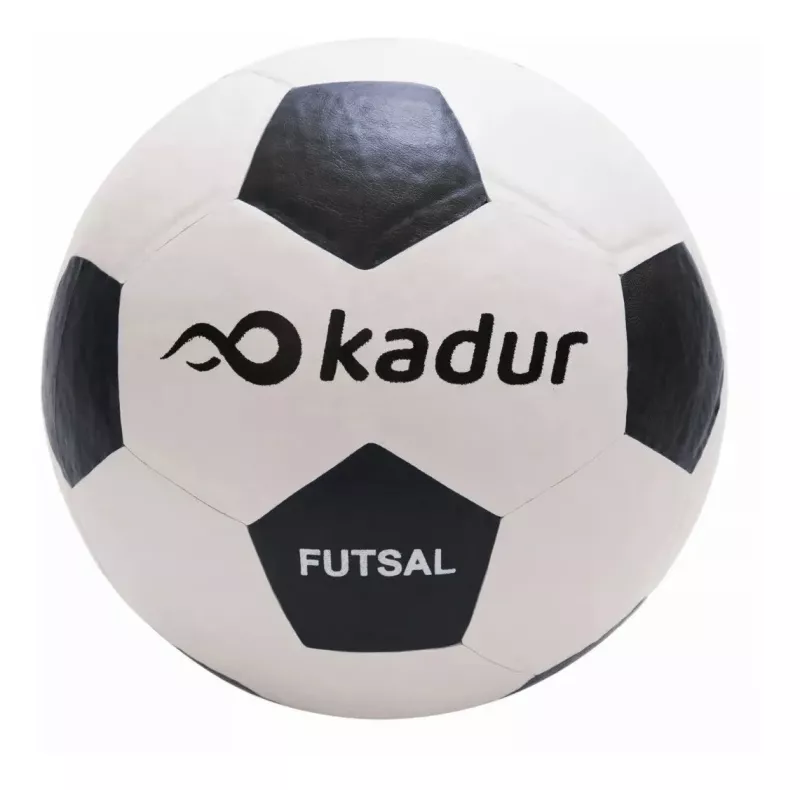 Pelota Futsal N°4 Kadur