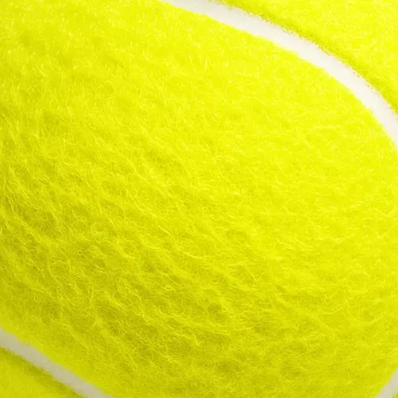 Pelota Tenis Penn Tournament Pro X 1