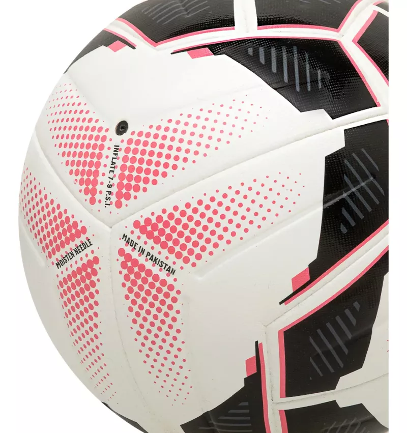 Pelota Futsal Umbro Sala V Pro N4