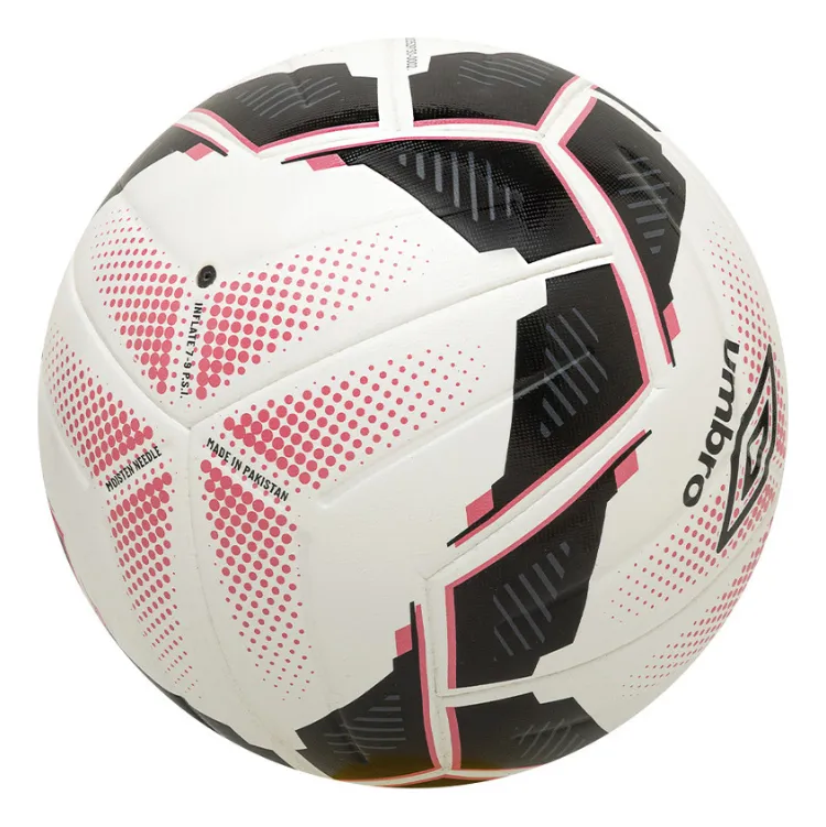 Pelota Futsal Umbro Sala V Pro N4