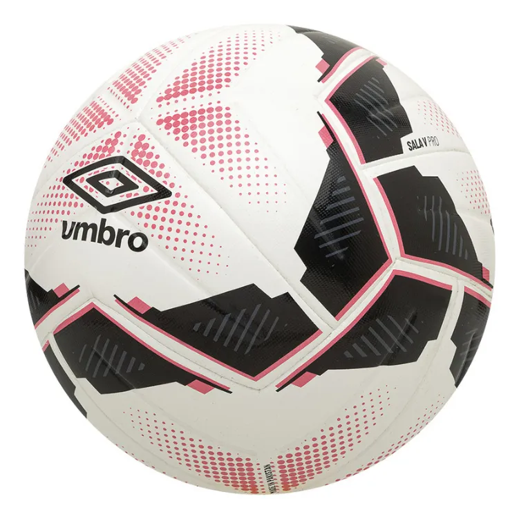 Pelota Futsal Umbro Sala V Pro N4