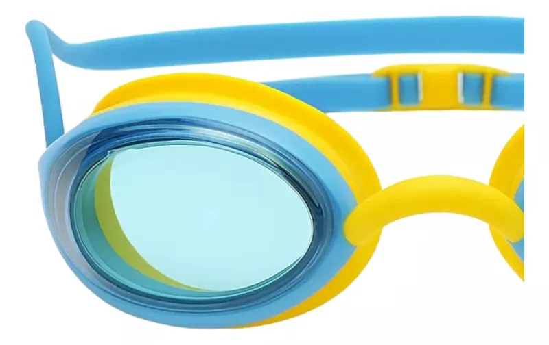 Antiparras Sporto Phi Phi