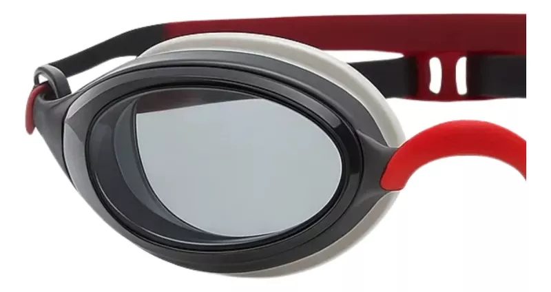 Antiparras Sporto Phi Phi