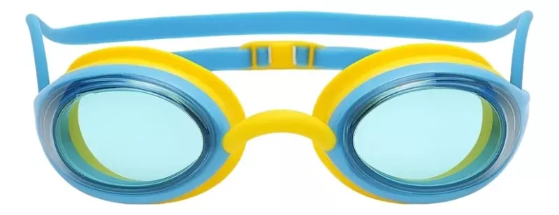 Antiparras Sporto Phi Phi