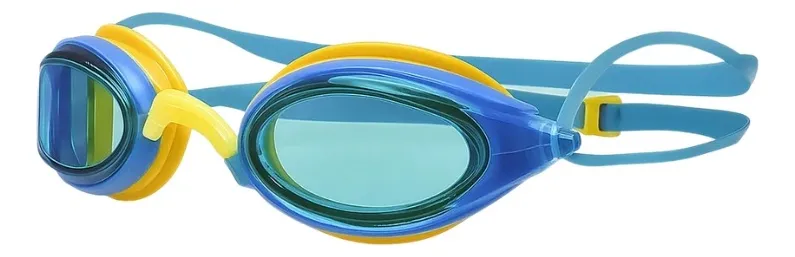 Antiparras Sporto Phi Phi