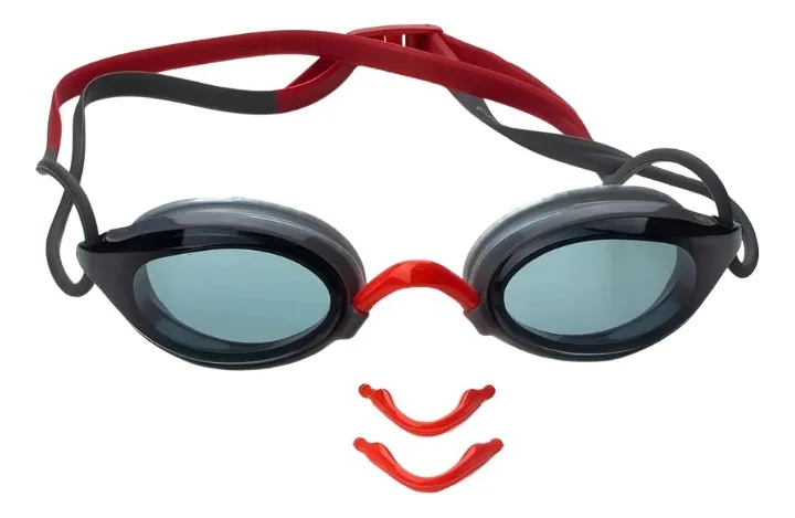 Antiparras Sporto Phi Phi