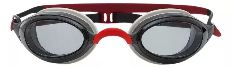 Antiparras Sporto Phi Phi