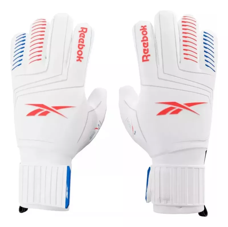 Guantes Arquero Reebok Royal Adulto