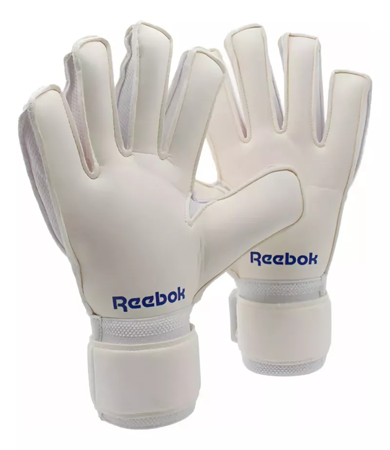 Guantes Arquero Reebok Royal Adulto