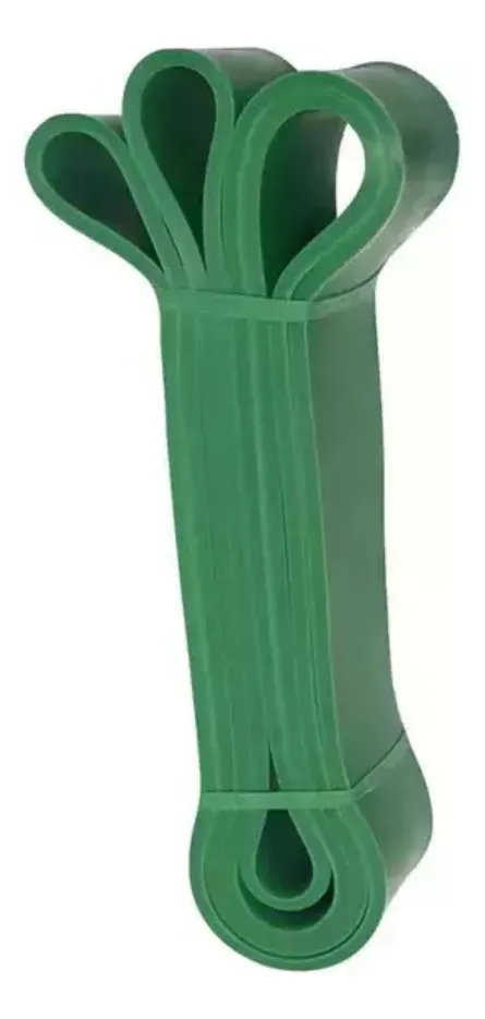 Super Banda Crossfit Powertech 3.2