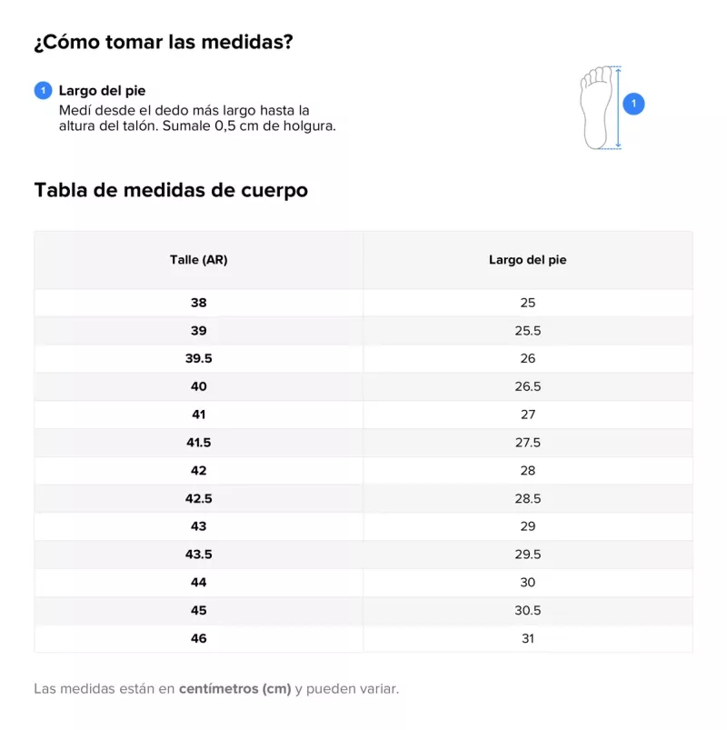 Zapatillas Voley Joma Impulse Men