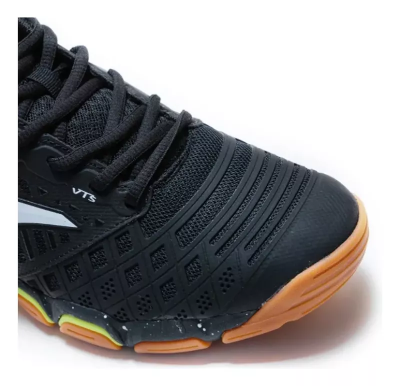 Zapatillas Voley Joma Impulse Men