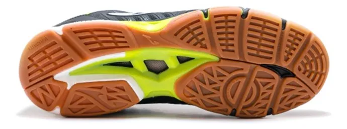 Zapatillas Voley Joma Impulse Men