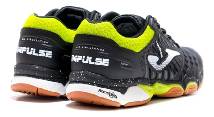 Zapatillas Voley Joma Impulse Men