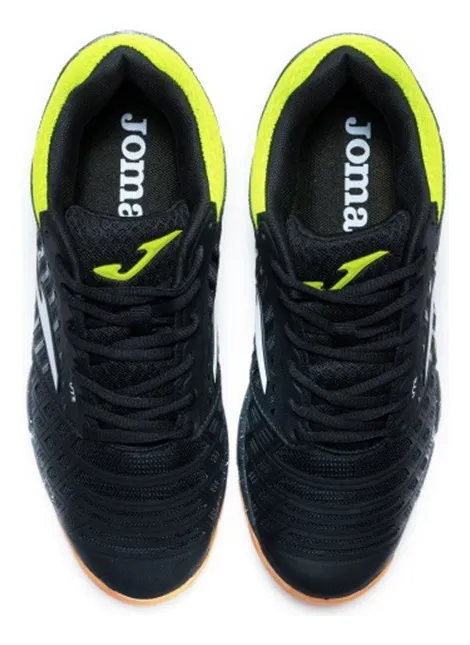 Zapatillas Voley Joma Impulse Men