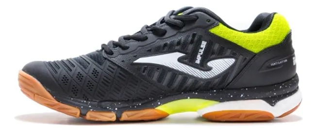 Zapatillas Voley Joma Impulse Men