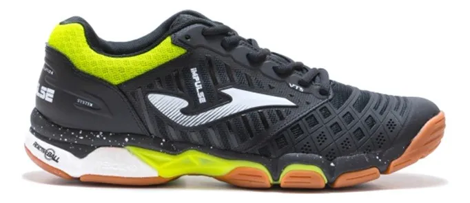 Zapatillas Voley Joma Impulse Men