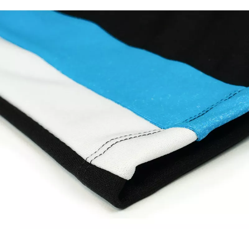 Short Natacion Infantil Swear