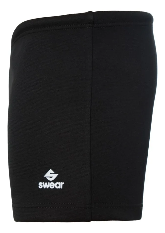 Short Natacion Infantil Swear