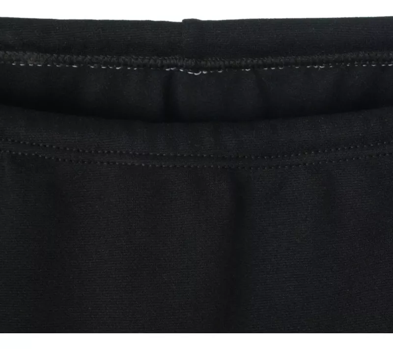 Short Natacion Infantil Swear