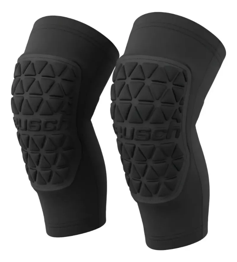 Rodilleras Reusch Senior