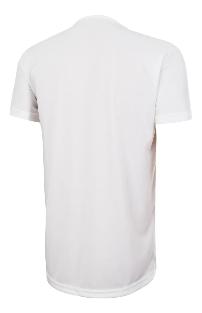 Remera Deportiva Hombre Kadur