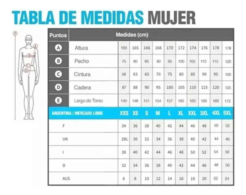 Malla Natacion Mujer Arena