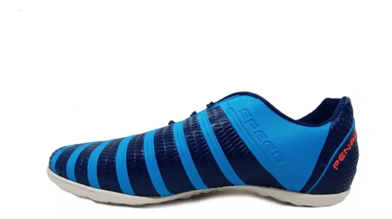 Botines Papi Futbol Penalty Speed Society