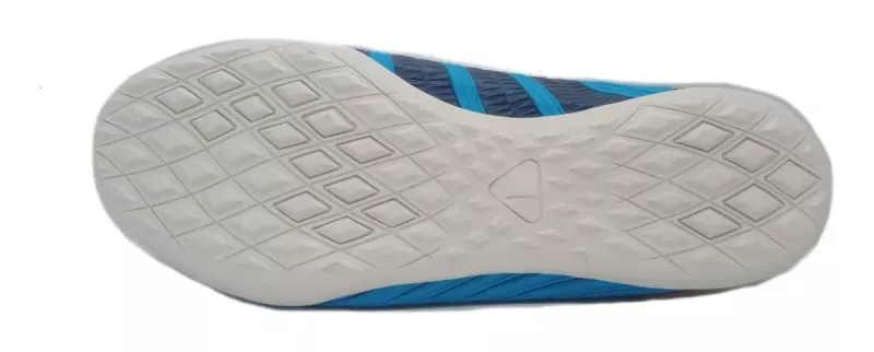 Botines Papi Futbol Penalty Speed Society