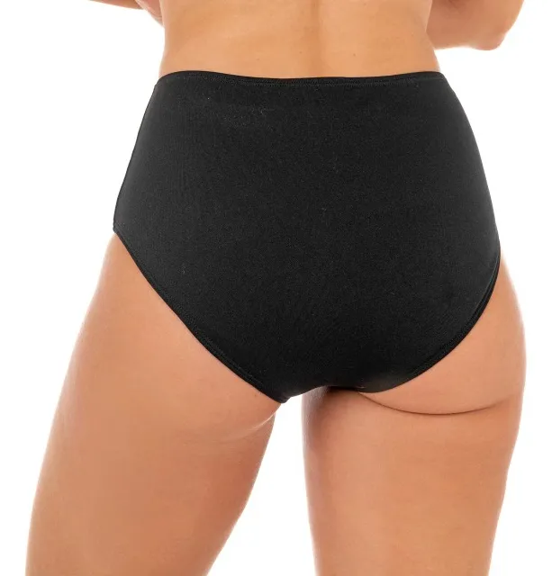 Malla Bikini Quickly