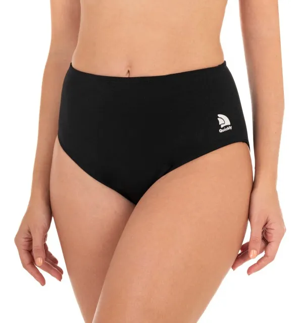 Malla Bikini Quickly