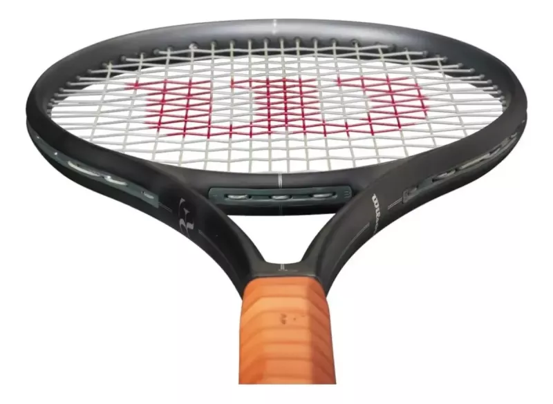 Raqueta Tenis Wilson RF 01 Pro