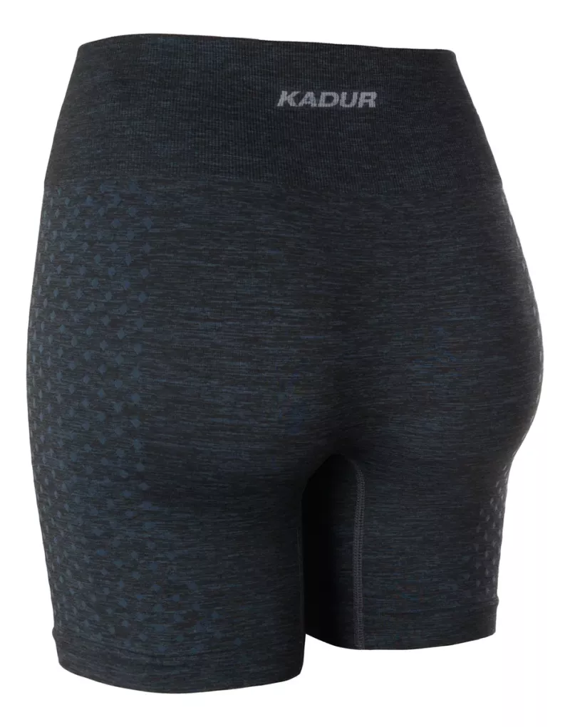 Calza Corta Mujer Kadur