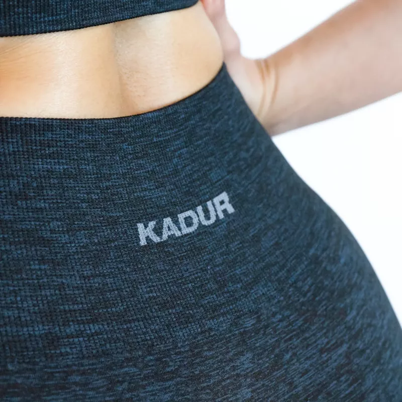 Calza Corta Mujer Kadur