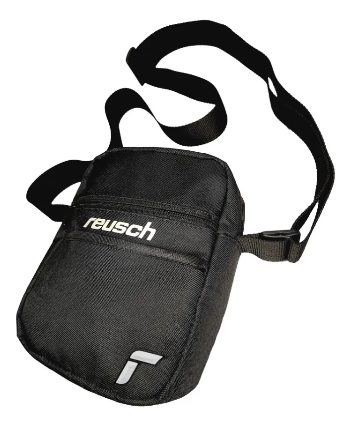 Mochila Morral Reusch