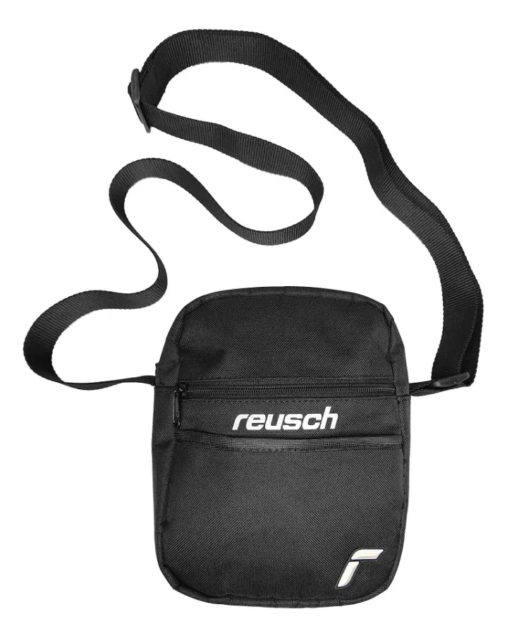 Mochila Morral Reusch