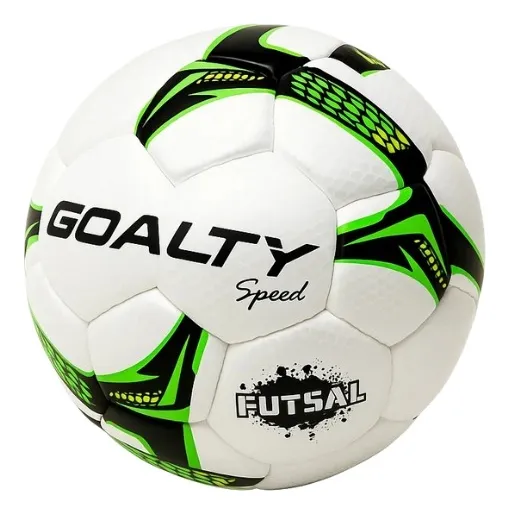 Pelota Futsal Goalty N° 4 Speed