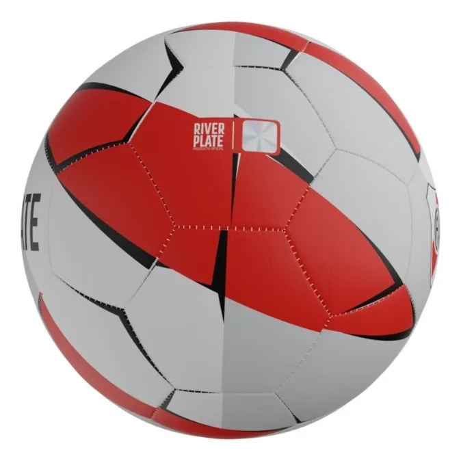 Pelota Futbol River Plate N° 5