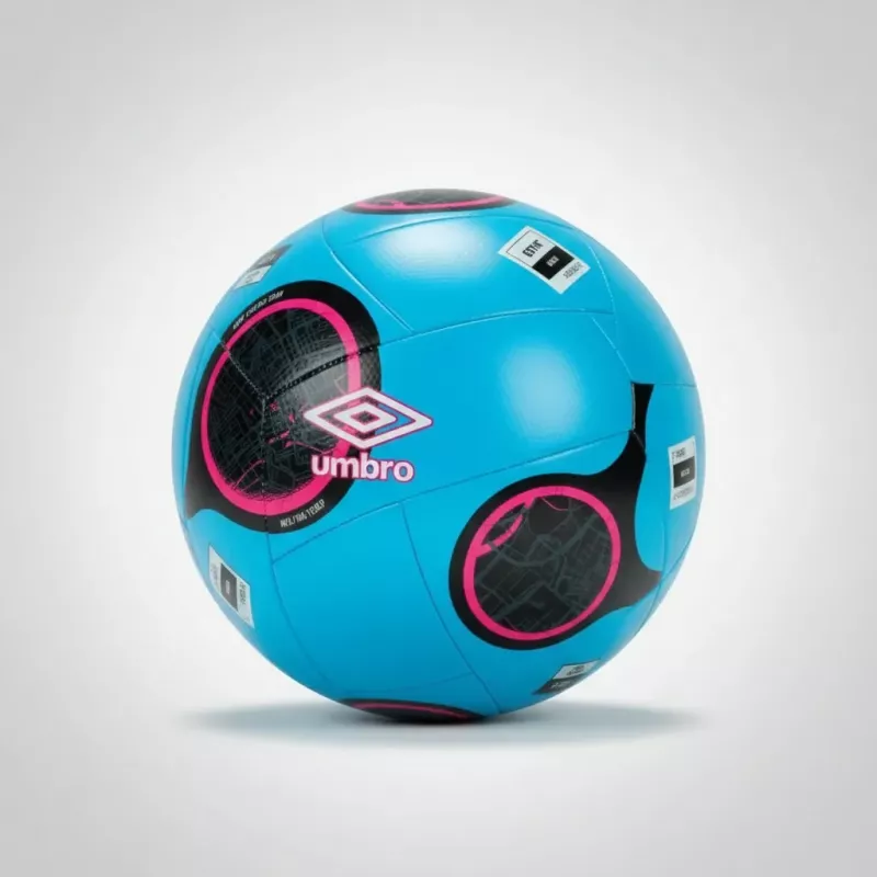 Pelota Futbol Umbro Neo Swerve N5