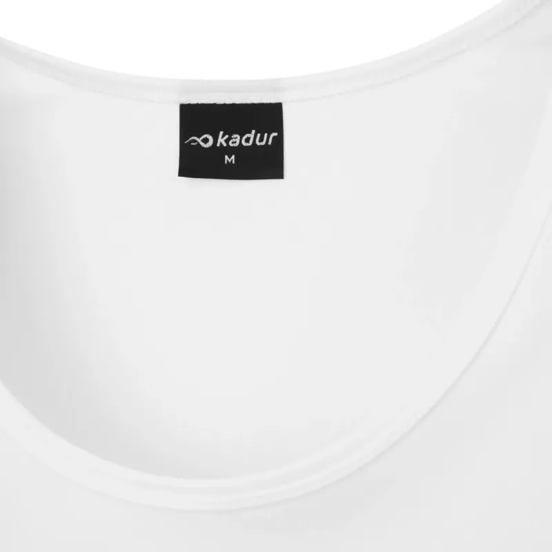 Musculosa Hombre Deportiva Kadur