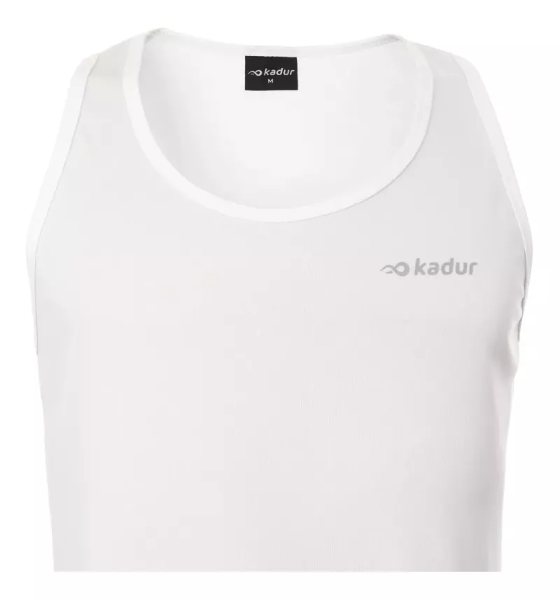 Musculosa Hombre Deportiva Kadur