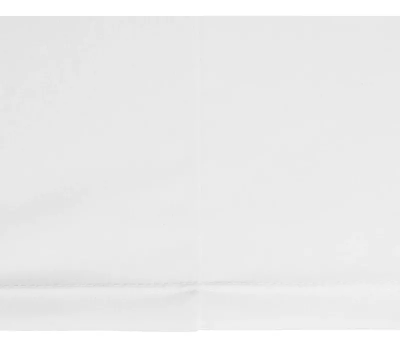 Musculosa Hombre Deportiva Kadur