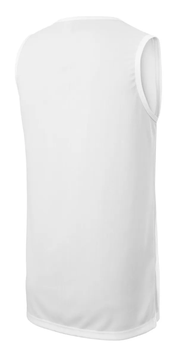 Musculosa Hombre Deportiva Kadur