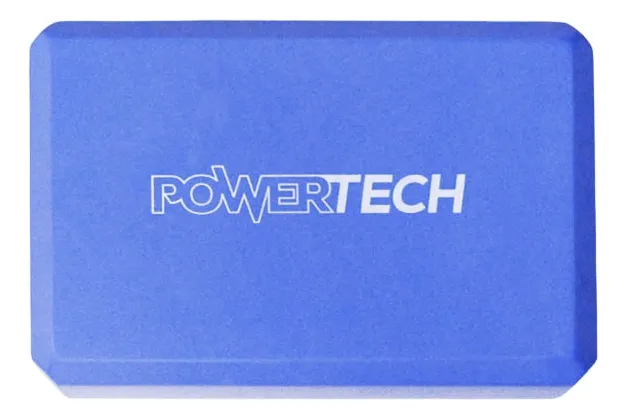 Yoga Brick Powertech