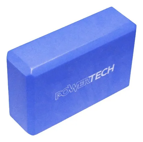 Yoga Brick Powertech