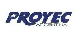 Soporte Bolsa Boxeo Pared