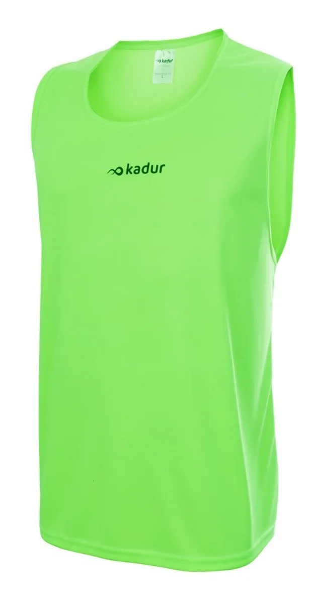 Pechera Adulto Cerrada Kadur