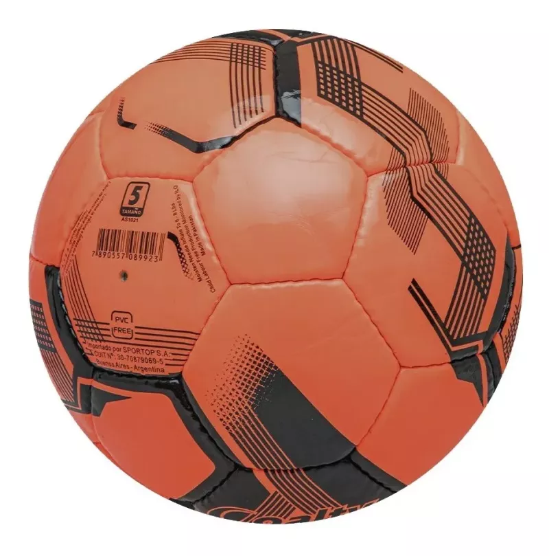 Pelota Futbol N° 5 Goalty Finale