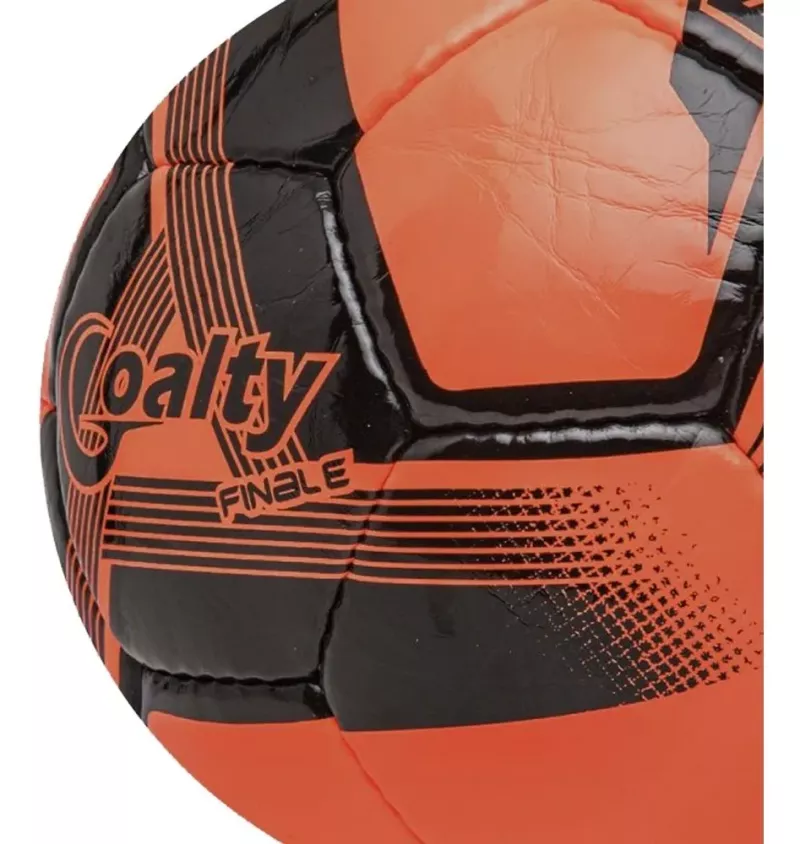 Pelota Futbol N° 5 Goalty Finale