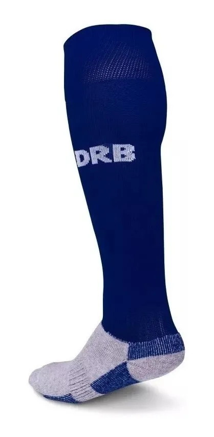 Medias Futbol Infantil DRB